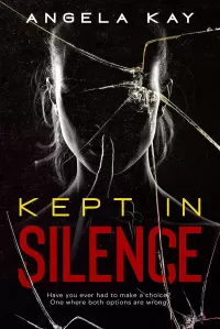 Kept in Silence