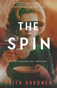 The Spin