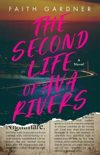 The Second Life of Ava Rivers