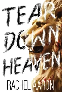 Tear Down Heaven (Tear Down Heaven #5)