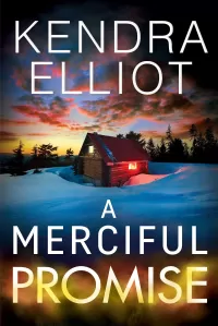A Merciful Promise (Mercy Kilpatrick #6)