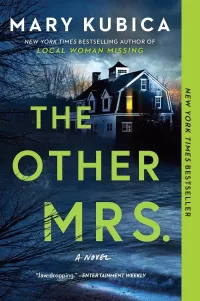 The Other Mrs.
