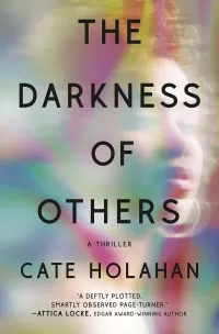 The Darkness of Others