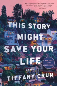 This Story Might Save Your Life