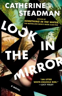 Look In the Mirror