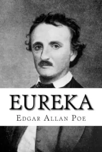 Eureka