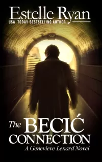 The Becić Connection (Genevieve Lenard #14)