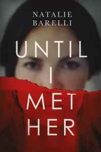 Until I Met Her (Emma Fern #1)