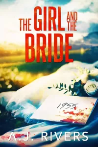 The Girl and the Bride (Emma Griffin® FBI Mystery #26)