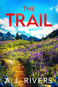 The Trail (Juniper Springs Mystery #9)