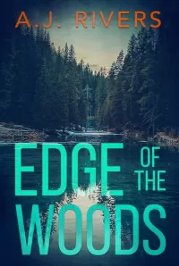 Edge of the Woods