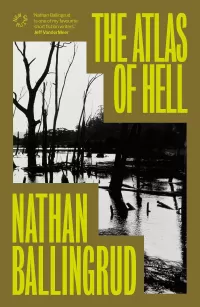 The Atlas of Hell.