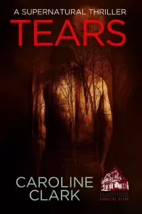 Tears (Flee #2)