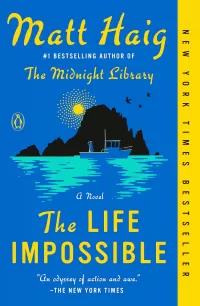 The Life Impossible