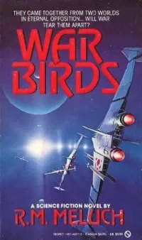 War Birds