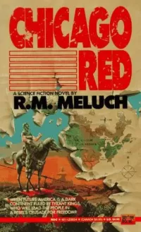 Chicago Red