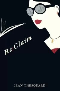 Re:Claim (The Sultryverse #2)