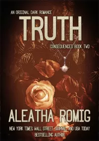 Truth (Consequences #2)