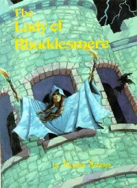 The Lady of Rhuddesmere