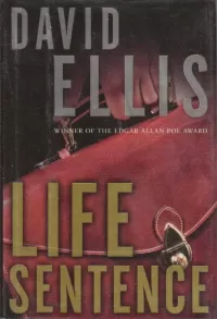 Life Sentence