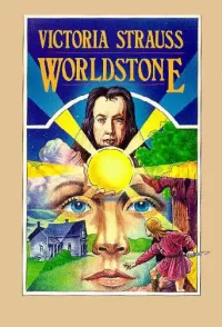 Worldstone