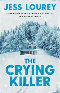 The Crying Killer