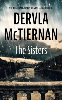 The Sisters (DI Cormac Reilly #0.5)