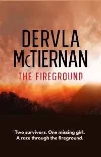 The Fireground