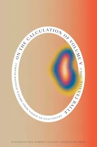 On the Calculation of Volume 5 (On the Calculation of Volume #5)