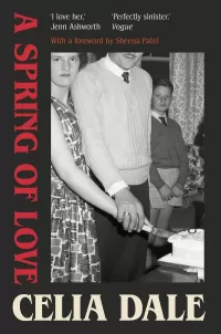 A Spring of Love