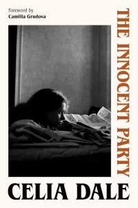 The Innocent Party