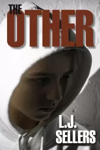 The Other (The Extractor #3)
