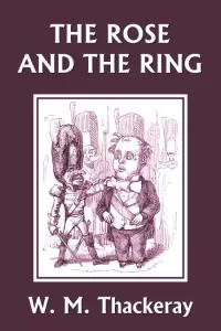 The Rose and the Ring