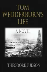 Tom Wedderburn's Life