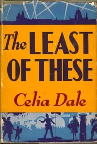 The Least of These