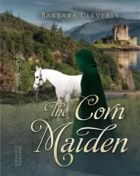 The Corn Maiden