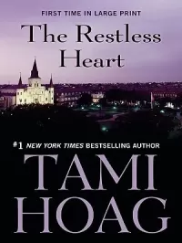 The Restless Heart (Doucet #1)