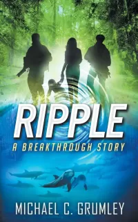 Ripple (Breakthrough #4)