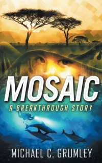 Mosaic (Breakthrough #5)
