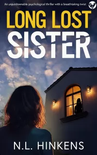 Long-Lost Sister