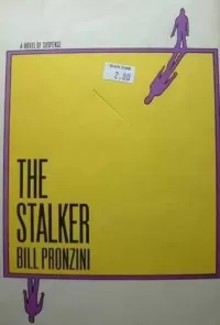 The Stalker