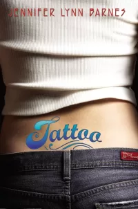 Tattoo (Tattoo #1)