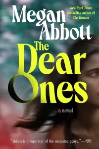 The Dear Ones