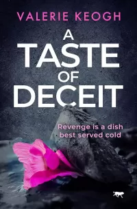A Taste of Deceit