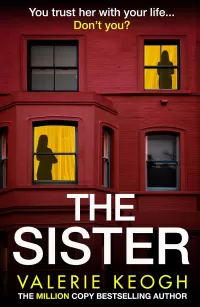 The Sister