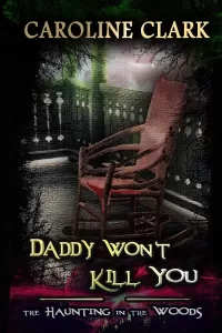 Daddy Won't Kill You