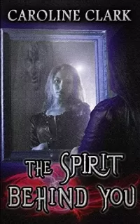The Spirit Behind You