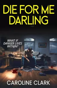 Die For Me Darling