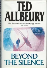 Beyond the Silence