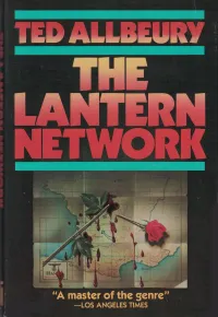 The Lantern Network